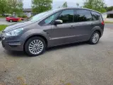 Ford S-MAX 2.0 TDCi Aut., Collection, 7 pers. - 5