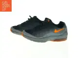 Nike Air Max sneakers fra Nike (str. 36,5) - 5
