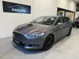 Ford Mondeo 2,0 TDCi 150 Business stc. - 2