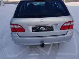 Mercedes-Benz E-320 CDi Aut. - 5