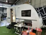 2025 - Adria Altea 362 LH - 5