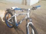 Cykel 
