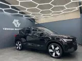 Volvo XC40  ReCharge Extended Range Ultimate - 3