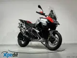 BMW R 1300 GS Adventure - 3