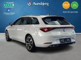 Seat Leon 1,4 eHybrid FR Sportstourer DSG - 5