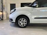 Fiat Doblò Cargo 1,3 MJT 95 L2 - 4