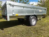 Neptun Nordica GN131 - 4