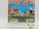⭐️ PS3: Skylanders: Trap Team - 3