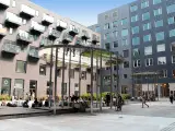 Bliv en del af Københavns nye bykvarter i Carlsberg Byen - 4