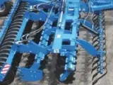 Rolmako U-693 3,5 m - 4