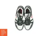 Sneakers fra Nike (str. 47,5) - 3