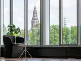 Flerbrugerejendom i højeste kvalitet - 2
