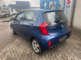 Kia Picanto 1,0 Style Limited - 4