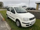 Fiat Panda 1,2 Dynamic 60HK 5d - 3