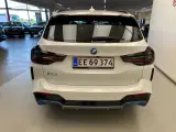 BMW iX3  Charged M-Sport - 3