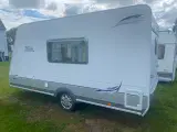 2011  caravelair 400 Antares  - 3