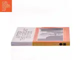 After the great divide : modernism, mass culture, postmodernism af Andreas Huyssen (Bog) - 2