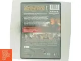No Country for Old men med Tommy Lee Jones (DVD) - 3
