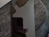 Sony Xperia 1 |||