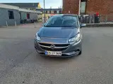 Opel Corsa 1,4 16V Enjoy - 2