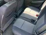 Hyundai Getz 1,4 5dørs - 5