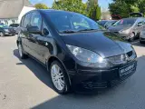 Mitsubishi Colt 1,5 Insport Coolpack - 2