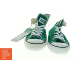 Converse All Star sneakers fra All Star (str. 43) - 3
