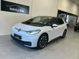 VW ID.3 58 Pro Performance Family - 3