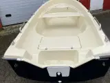 SEAEXPLORER 410 - 3