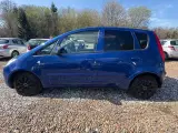 Mitsubishi Colt 1,1 Invite - 2