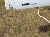 Thule Omnistor 6300 - 2