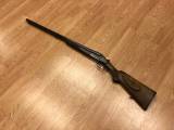 Simson Suhl S/S - 3