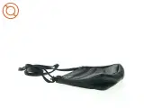 Skulder taske (str. 27 xn 20 cm) - 4