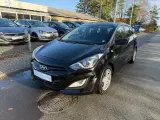 Hyundai i30 1,6 CRDi 110 Style Eco - 3