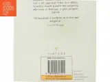 The Mating Season af P. G. Wodehouse (Bog) - 3