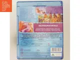 Ice Age 5 - Den Vildeste Rejse med Ray Romano (DVD) - 3