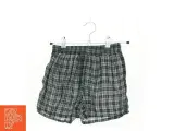 Shorts (str. 80 cm) - 2
