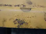 Case 621D Afskærmning 403154A3 - 4