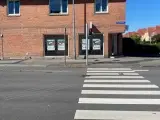 Butikslokale med synlig beliggenhed - 5