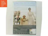 Marie Krøyer DVD - 3