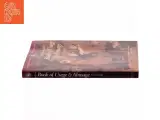 The Wordsworth Book of Usage & Abusage af Eric Partridge (Bog) - 2