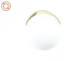 Lampe med batteri (str. 15 x 10 cm) - 2