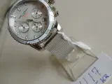Elegante top kvalitets dameure til rimelig priser - 2