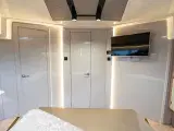 NY COBRA SEAMASTER 45 TRAWLER - 5