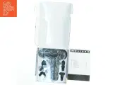 Genopladelig massagepistol fra Melissa - 2
