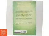 Hypnotisørens kærlighed : roman af Liane Moriarty (Bog) - 3