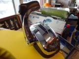 SUZUKI DF115 / 140 BTGL. Wireles. Jubi-Pris. - 3