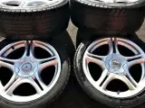 5x112 17" ATS - 2