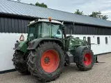 Fendt 711 vario - 3
