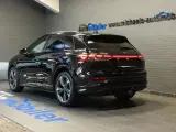 Audi Q4 e-tron 45 Attraction S-line - 4